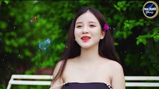 Nhạc sống remix bolero - người mẫu 2k2 xinh lung linh , nghe là phê , xem là mê .