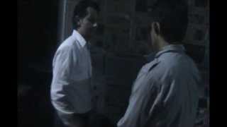 Alejo - DIRTY BUSINESS. PELI