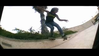 EHUD Fun-King DANAN
