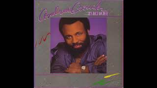 Livin' This Kind Of Life - Andraé Crouch [1984 Funk / Gospel]