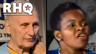 Elderly Man Assaulted By Buffalo Cops Backs India Walton