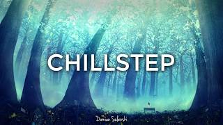 Epic Chillstep Collection | 22