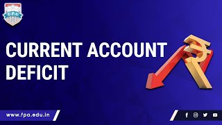 Why is the Rupee falling v/s the dollar - Current Account Deficit - (CAD)