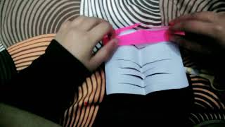Making 4 Paper and cup plate craft easy