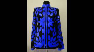 Leather Coat Woman Jacket Women Leaf Design Zipper Short Light Genuine Lambskin Real Zip Lightweight