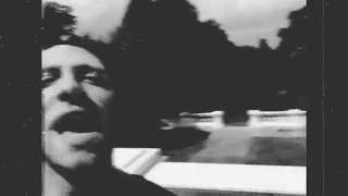NECKROPIIMP - FUCKA STIFF (OFFICIAL SNUFF FILM)