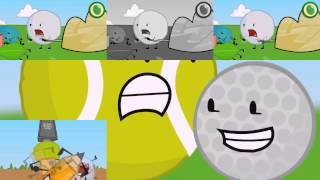[sparta duel] IT WOULD BE EVEN BETTER sparta upbeat remix
