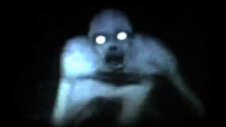 Roblox scary game (no commentary)