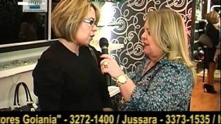 Inauguração da nova Loja "Maison Núria"