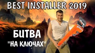 Как заработать 2 250 бел. рублей (1 070 $) за 1 день!