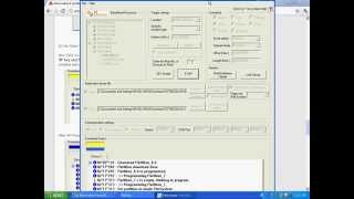 How To Flash Samsung GT S3770K With Flash Loader 7 5 3