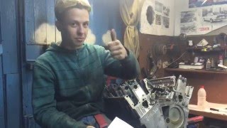 Life, идеи для новых видео, прими участие в формирование канала! [PVS]