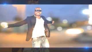 Stunner ft T Sheme - Cross Country (Official Video) 2014 Broadcast Version
