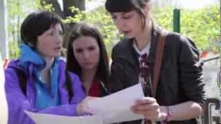 Kidsreview.ru