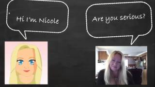 Simple Steps to Customer Profiling