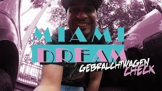 JP Performance - MIAMI DREAM | Gebrauchtwagen Check