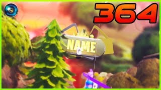 TOP 5 Fortnite Intro Templates #364 Sony Vegas Pro & After Effects + Free Download