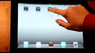 Apple Ipad 2 Wi-Fi 3G (айпад)