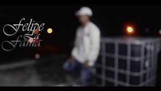 Traición ? Jc La Nevula X Albert 06 X  Gustavo Elis X Felipe La Fama + Kenser ( Vídeo Oficial )