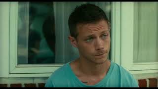 Sollers point - Teaser - Stockholm International Film Festival 2017