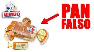 8 EMPRESAS QUE HAN MENTIDO EN SU PUBLICIDAD