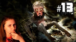 Metro: Last Light Redux #13 Друзья на века