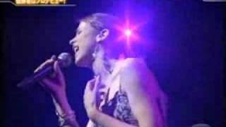 HIMEKA - 1st & 2nd Stage