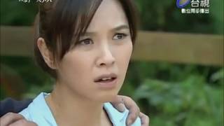 Asian girl foot tickle interrogation
