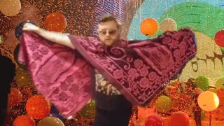37 Birthday Mansion Party ? Burger Planet LIVE