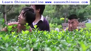1502beautiful Funny Videos Funny Video  Two toilet girls than farting  1 1