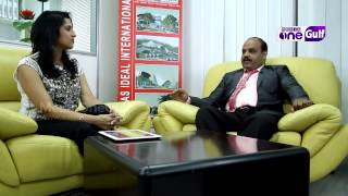 EduTalk - Educational Awareness Programs (Episode 03)