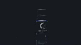 Тату ремувер Джет Ремув, удаление татуажа лучше чем лазер. Tattoo Remover Jet Remove