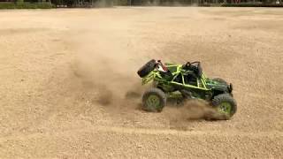wltoys 12428