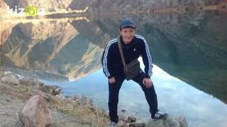Слайд-шоу: Минкуш, Акколь 2012 жыл.