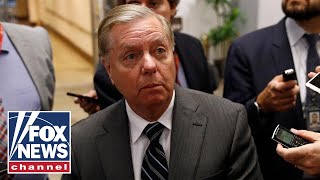 Senate Judiciary holds hearing on 'Reauthorizing USA FREEDOM Act of 2015'