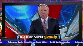 JLD NOTI 12/08/2015