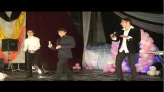 HISRAV-SHEROZ-SORBON-MANIJAFullHD.m2t