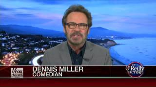Miller Time: Government seizing private property