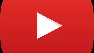Раскрываем тайны Youtube с Konoden   Удержание аудитории youtube