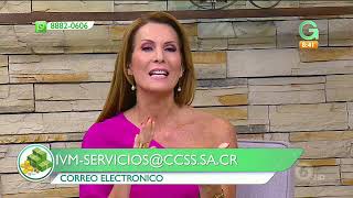 Conozca todo lo referente al pago de pensiones