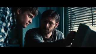 История создания Яндекса   фильм Стартап The history of Yandex film Startup