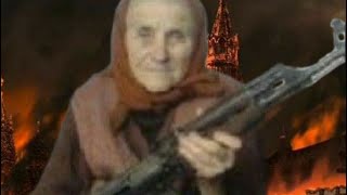 Нарезка килов(19)