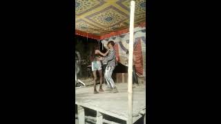 Chit kabo pat saiya mare satasat