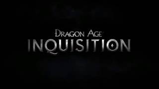 Mod trainer Dragon Age INQUISITION