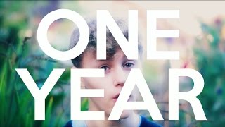One Year | Bullitain
