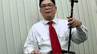 李越強 二胡獨奏(長相依) (39)