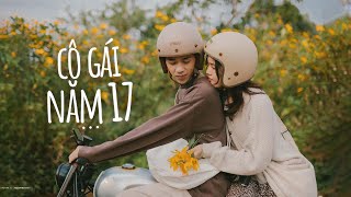 Nụ Cười Em Giờ Là Nắng ~ Lofi Mashup Nhạc Chill Freak D Anh Yêu Vội Thế Cứ Thích Buông Lời Sad Chill