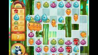 Farm Heroes Saga Level 364 no Booster by Michi G