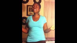 A la croix/At the cross ( Cecilianotes Cover)