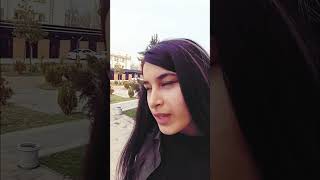 Azimsherdan - Oshiq bulbul